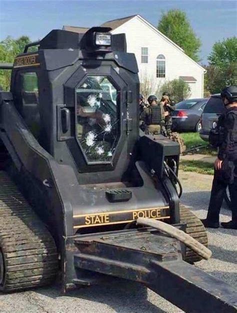 pa state police skid steer|Specs .